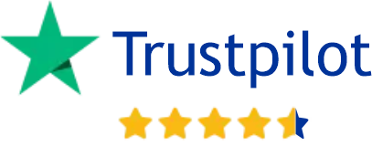 trustpilot