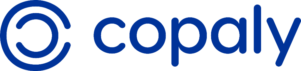 Copaly