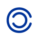 copaly logo
